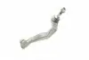 840139810 Наконечник тяги рулевой (L) BMW 2 (F45/F46)/X1 (F38)/ Mini Cooper 14- B37/B38/B47/B48 FAG підбір по vin на Brocar