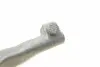 840139810 Наконечник тяги рулевой (L) BMW 2 (F45/F46)/X1 (F38)/ Mini Cooper 14- B37/B38/B47/B48 FAG підбір по vin на Brocar