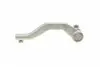 840139810 Наконечник тяги рулевой (L) BMW 2 (F45/F46)/X1 (F38)/ Mini Cooper 14- B37/B38/B47/B48 FAG підбір по vin на Brocar