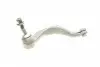 840139810 Наконечник тяги рулевой (L) BMW 2 (F45/F46)/X1 (F38)/ Mini Cooper 14- B37/B38/B47/B48 FAG підбір по vin на Brocar