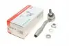 Наконечник тяги рульової BMW X3 (F25)/X4 (F26) 10- 840 1371 10