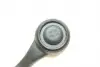 840137110 Наконечник тяги рульової BMW X3 (F25)/X4 (F26) 10- FAG підбір по vin на Brocar