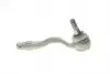 840137110 Наконечник тяги рульової BMW X3 (F25)/X4 (F26) 10- FAG підбір по vin на Brocar
