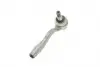 840137110 Наконечник тяги рульової BMW X3 (F25)/X4 (F26) 10- FAG підбір по vin на Brocar