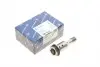 Клапан управління фазами ГРМ BMW 1/2/3/4/5/X1/X3/X4/X5/X6 N20 11-> 50007787