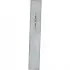 173280 Filtr kabiny FEBI BILSTEIN підбір по vin на Brocar