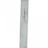 173280 Filtr kabiny FEBI BILSTEIN підбір по vin на Brocar