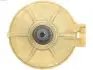 SG3008 Кольцевая шестерня, планетарный механизм (стартер) AUTO STARTER підбір по vin на Brocar