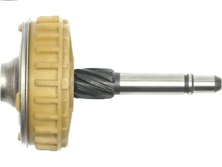 SG3008 Кільцева шестерня, планетарний механізм (стартер) AUTO STARTER підбір по vin на Brocar