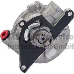 707055020 Pompa vacum PIERBURG підбір по vin на Brocar