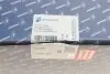 702551180 Насос вакуумный BMW 11&gt;&gt; PIERBURG підбір по vin на Brocar