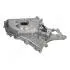 OPNS09 POMPA OLEJOWA JAPANPARTS підбір по vin на Brocar