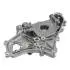 OPNS09 POMPA OLEJOWA JAPANPARTS підбір по vin на Brocar