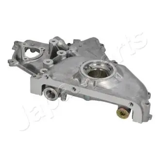 OPNS09 POMPA OLEJOWA JAPANPARTS подбор по vin на Brocar