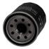 FO916S Фільтр масла ISUZU D-MAX JAPANPARTS підбір по vin на Brocar