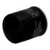 FO916S Фільтр масла ISUZU D-MAX JAPANPARTS підбір по vin на Brocar
