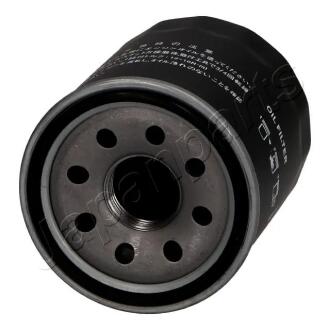 FO916S Фільтр масла ISUZU D-MAX JAPANPARTS підбір по vin на Brocar