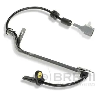 51724 CZUJNIK ABS BREMI підбір по vin на Brocar