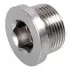 174170 Болт зливу оливи (АКПП) VW Caddy/Golf/Passat/Touran/Seat Leon/Toledo 1.0-2.0TSI/TFSI 05- (M24x1.5x) FEBI BILSTEIN підбір по vin на Brocar