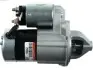 S9242 Rozrusznik AUTO STARTER підбір по vin на Brocar