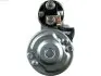 S9242 Rozrusznik AUTO STARTER підбір по vin на Brocar