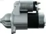 S9242 Rozrusznik AUTO STARTER підбір по vin на Brocar
