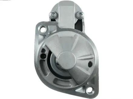 S9242 Rozrusznik AUTO STARTER підбір по vin на Brocar