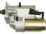 S6081 Стартер AUTO STARTER підбір по vin на Brocar