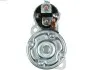 S5409S Rozrusznik AUTO STARTER підбір по vin на Brocar