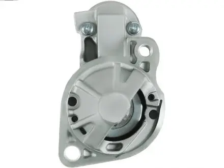 S5409S Rozrusznik AUTO STARTER підбір по vin на Brocar