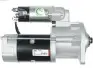 S5051 Стартер AUTO STARTER підбір по vin на Brocar