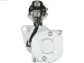 S5051 Стартер AUTO STARTER підбір по vin на Brocar