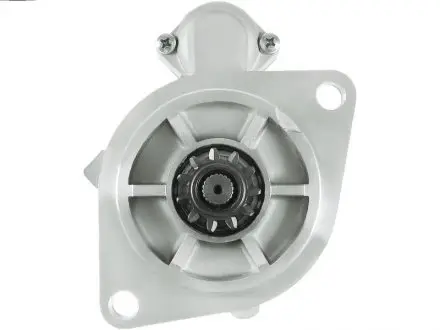 S5051 Стартер AUTO STARTER підбір по vin на Brocar