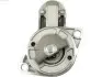 Стартер AUTOSTARTER S5025 TCM FG 15 86-