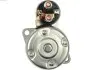 S5025 Стартер AUTOSTARTER S5025 TCM FG 15 86- AUTO STARTER підбір по vin на Brocar
