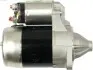S5025 Стартер AUTOSTARTER S5025 TCM FG 15 86- AUTO STARTER підбір по vin на Brocar