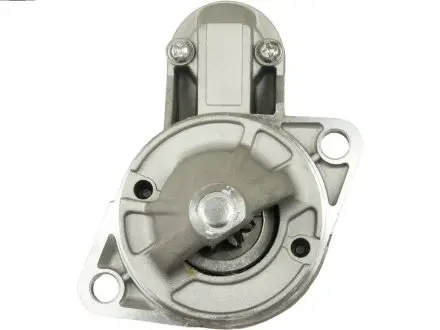 S5025 Стартер AUTOSTARTER S5025 TCM FG 15 86- AUTO STARTER підбір по vin на Brocar