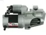 S2065 Стартер AS-PL AUTO STARTER підбір по vin на Brocar