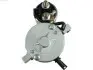 S2065 Стартер AS-PL AUTO STARTER підбір по vin на Brocar