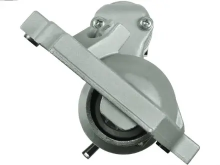 S2065 Стартер AS-PL AUTO STARTER підбір по vin на Brocar