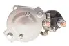 S1098S Стартер AUTO STARTER підбір по vin на Brocar