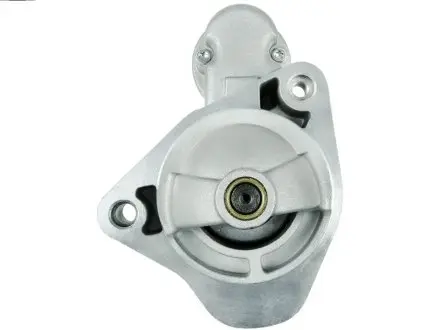 S1082S Стартер AUTO STARTER подбор по vin на Brocar