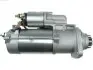 S0594 Стартер AS-PL AUTO STARTER підбір по vin на Brocar