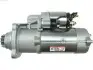 S0594 Стартер AS-PL AUTO STARTER підбір по vin на Brocar