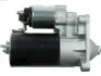 S0526 Rozrusznik AUTO STARTER підбір по vin на Brocar