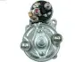 S0526 Rozrusznik AUTO STARTER підбір по vin на Brocar