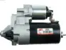 S0526 Rozrusznik AUTO STARTER підбір по vin на Brocar