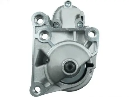 S0526 Rozrusznik AUTO STARTER подбор по vin на Brocar