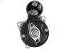 S0263 Стартер AUTO STARTER підбір по vin на Brocar