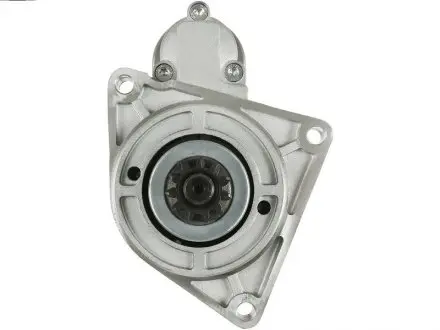 S0263 Стартер AUTO STARTER підбір по vin на Brocar